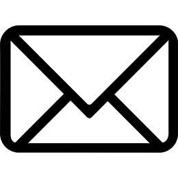 eposta