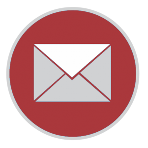 mail-icon