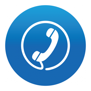 tel-icon