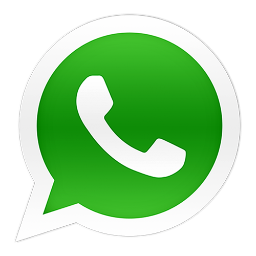 whatsapp-icon